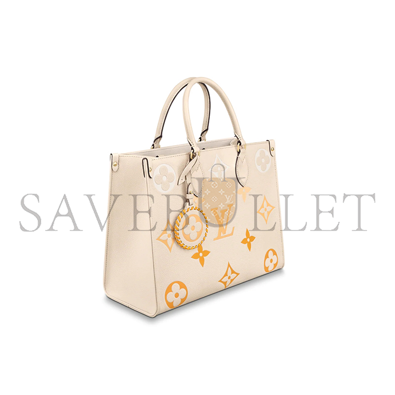 l0vis Vvtt0n master onthego mm m45717 (35*27*14cm)